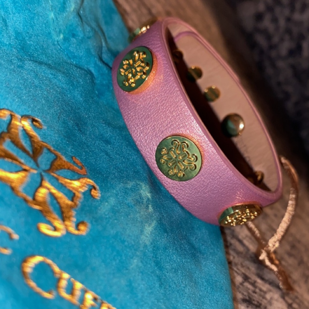 Rustic cuff (3/$45)